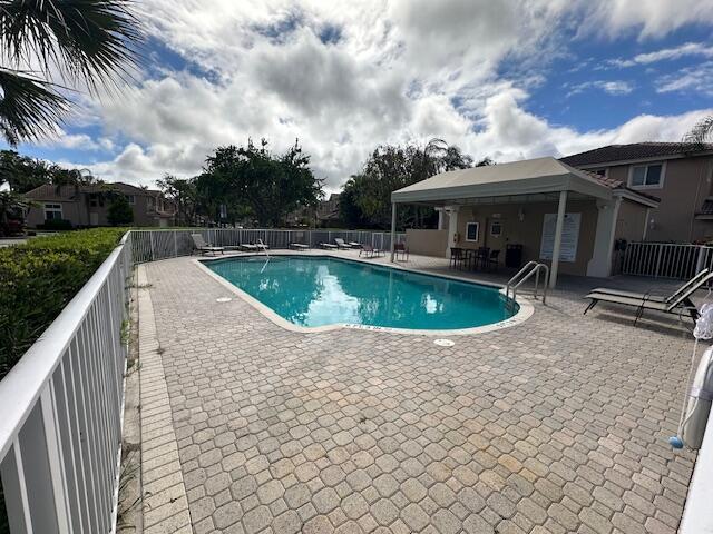 Building Photo - 1113 SW 158th Ave