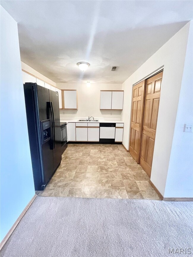 Building Photo - 129 Sugar Pine Ln