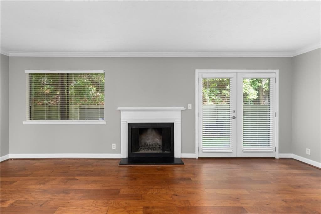 Building Photo - 2875 Torreya Way SE