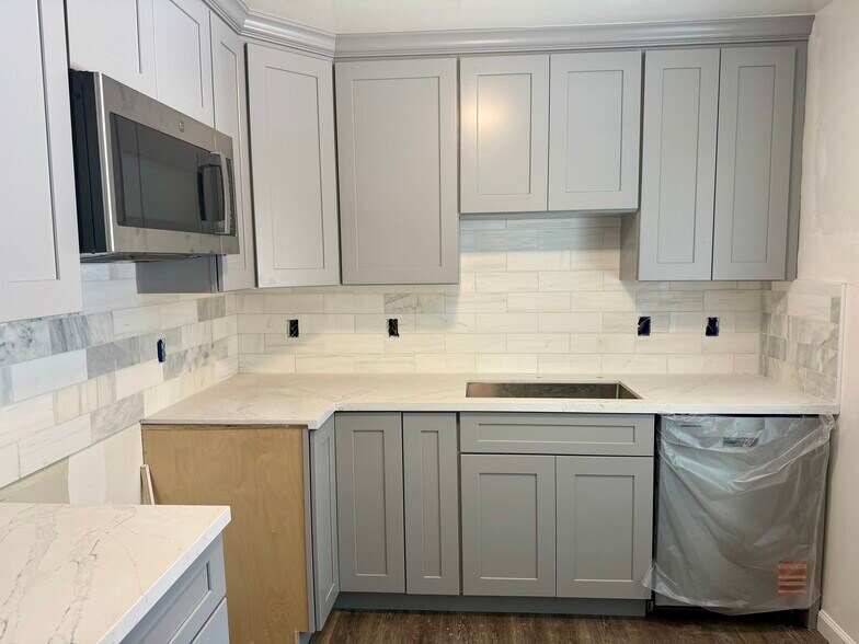 Building Photo - 3524 Olsen Dr