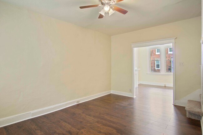 Building Photo - Germantown Home Available Now