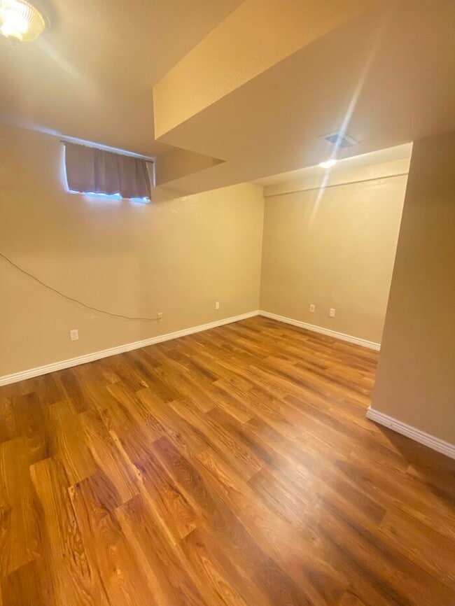 Building Photo - 2 Bedroom plus 3 Non-Conforming Rooms, 2 B...