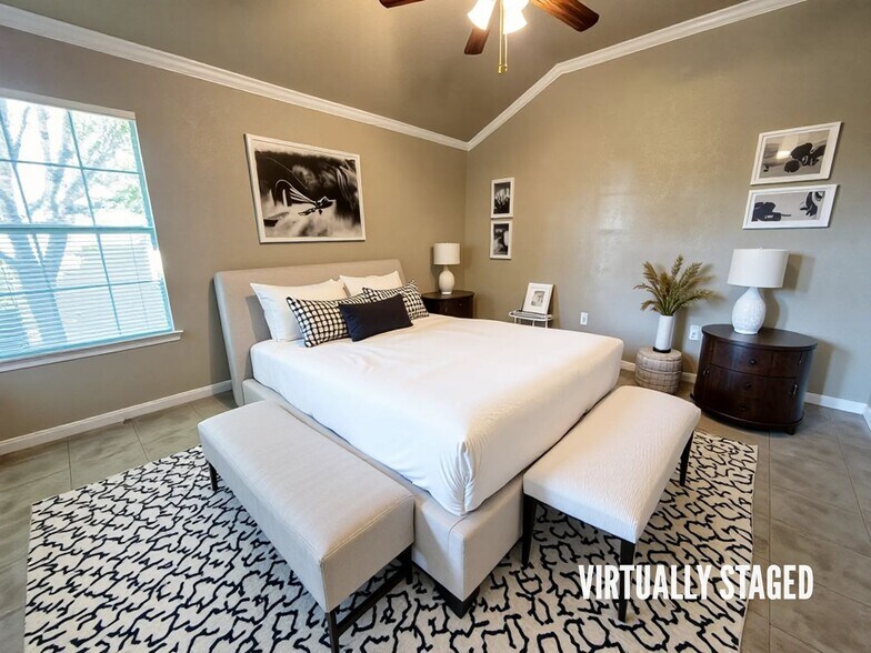 Building Photo - 1300 Powder River Dr