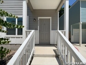 Building Photo - 2085 Silver Oaks