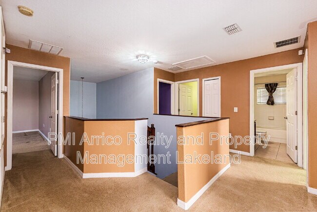 Building Photo - 3882 Prescott Loop