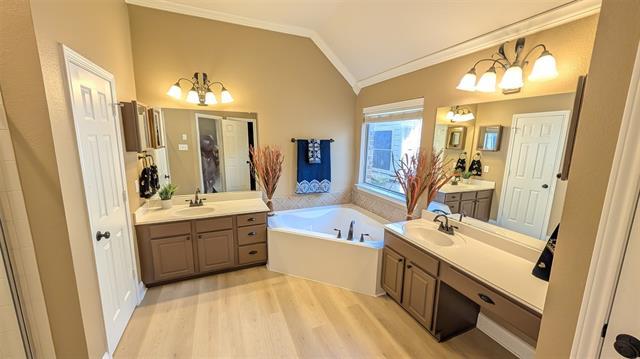 Building Photo - 6512 Diamond Dr