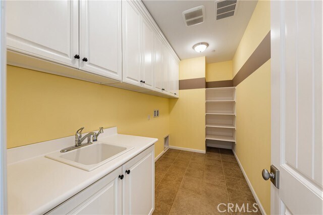 Building Photo - 523 Desert Willow Rd
