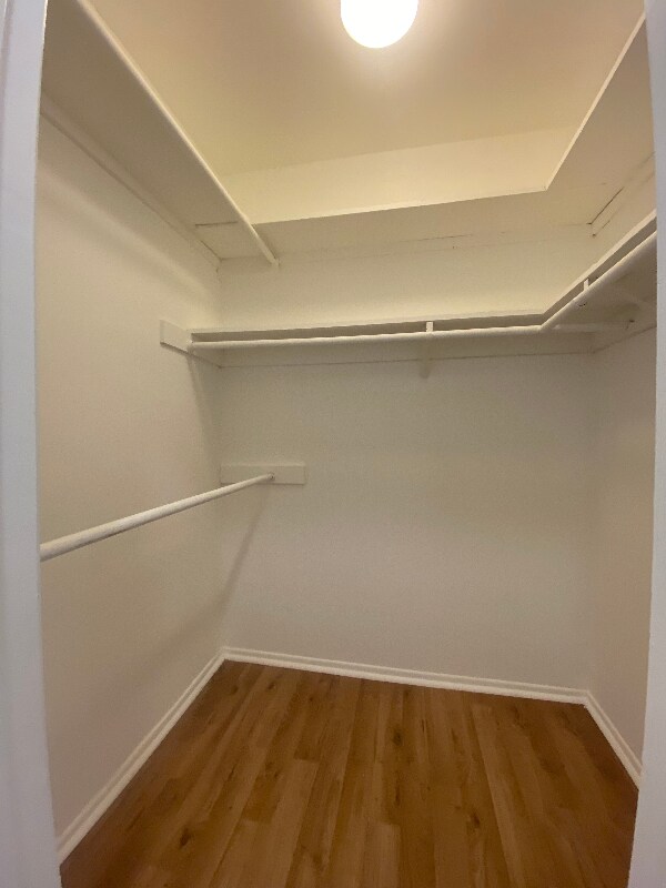 Building Photo - 1849 S Bentley Ave