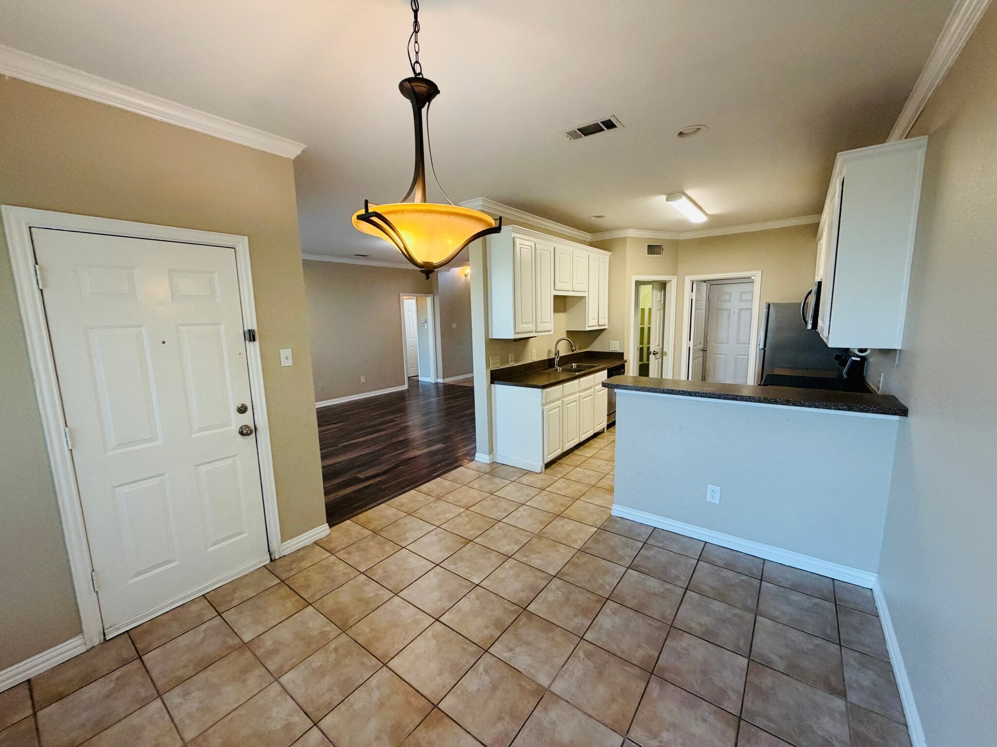 Building Photo - 5904 Blackmon Ct