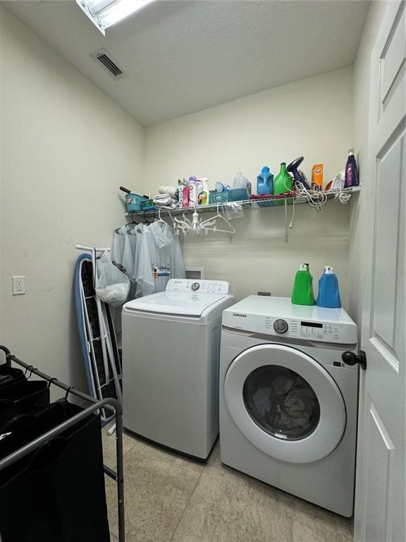 Building Photo - 14645 Magnolia Ridge Loop