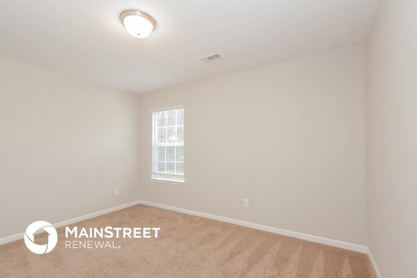 Building Photo - 6607 Eastfield Park Dr