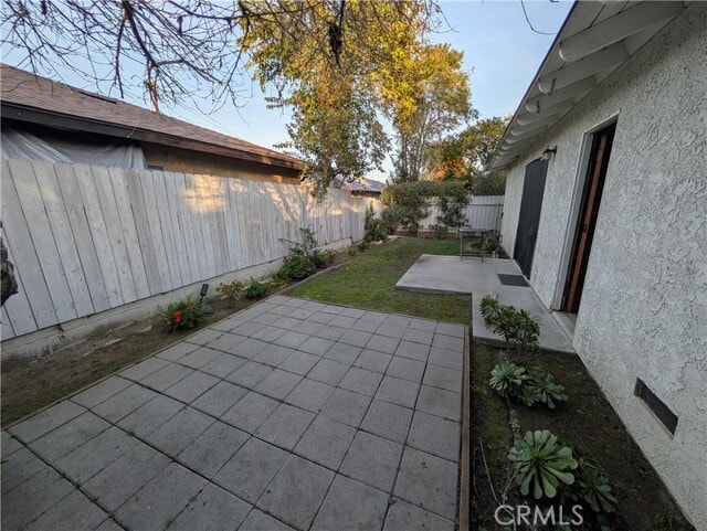 Building Photo - 1715 Encino Ave