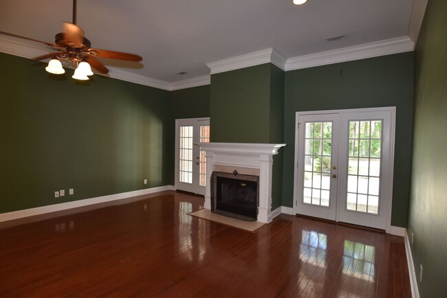 Building Photo - 774 Seascape Rd