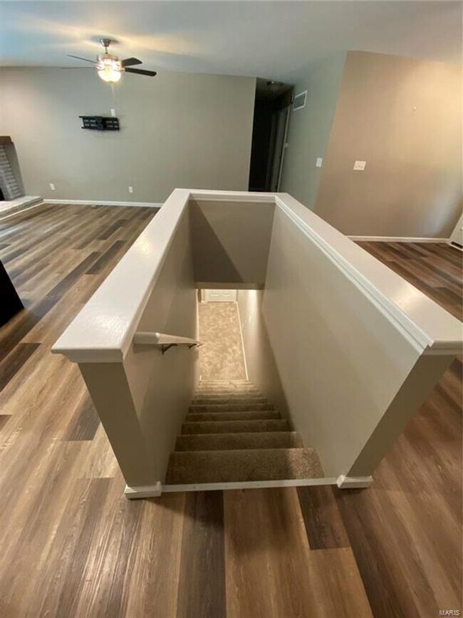 Building Photo - 762 La Feil Dr