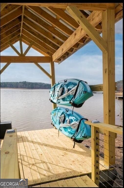 Building Photo - 42 Wooding Pl