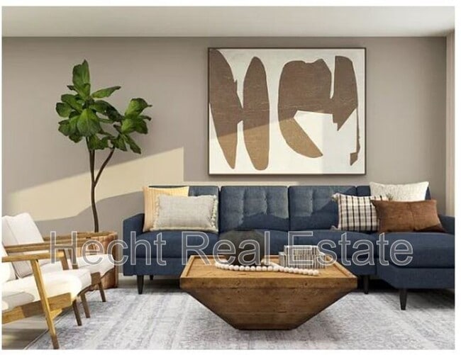 Building Photo - 968 Creek