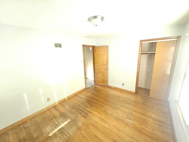 Building Photo - 8883 St Cyr Dr