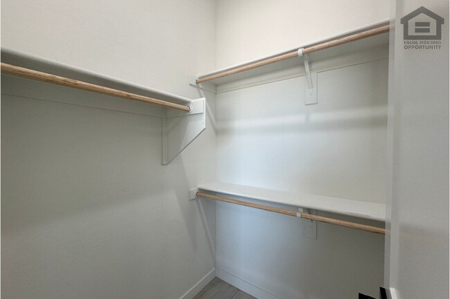 Building Photo - 3Bed/2Bath House in North Surprise! BRAND NEW! NEVER LIVED IN!