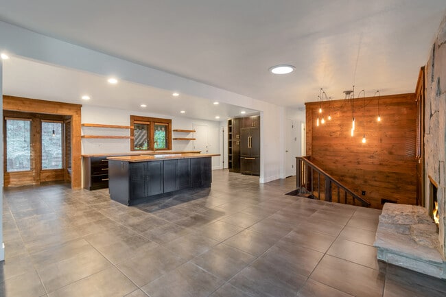 KITCHEN - 1342 E 5440 S