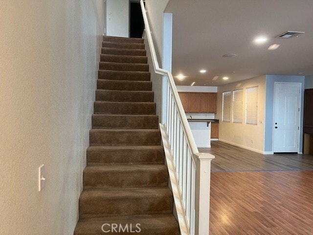 Building Photo - 10375 Church St