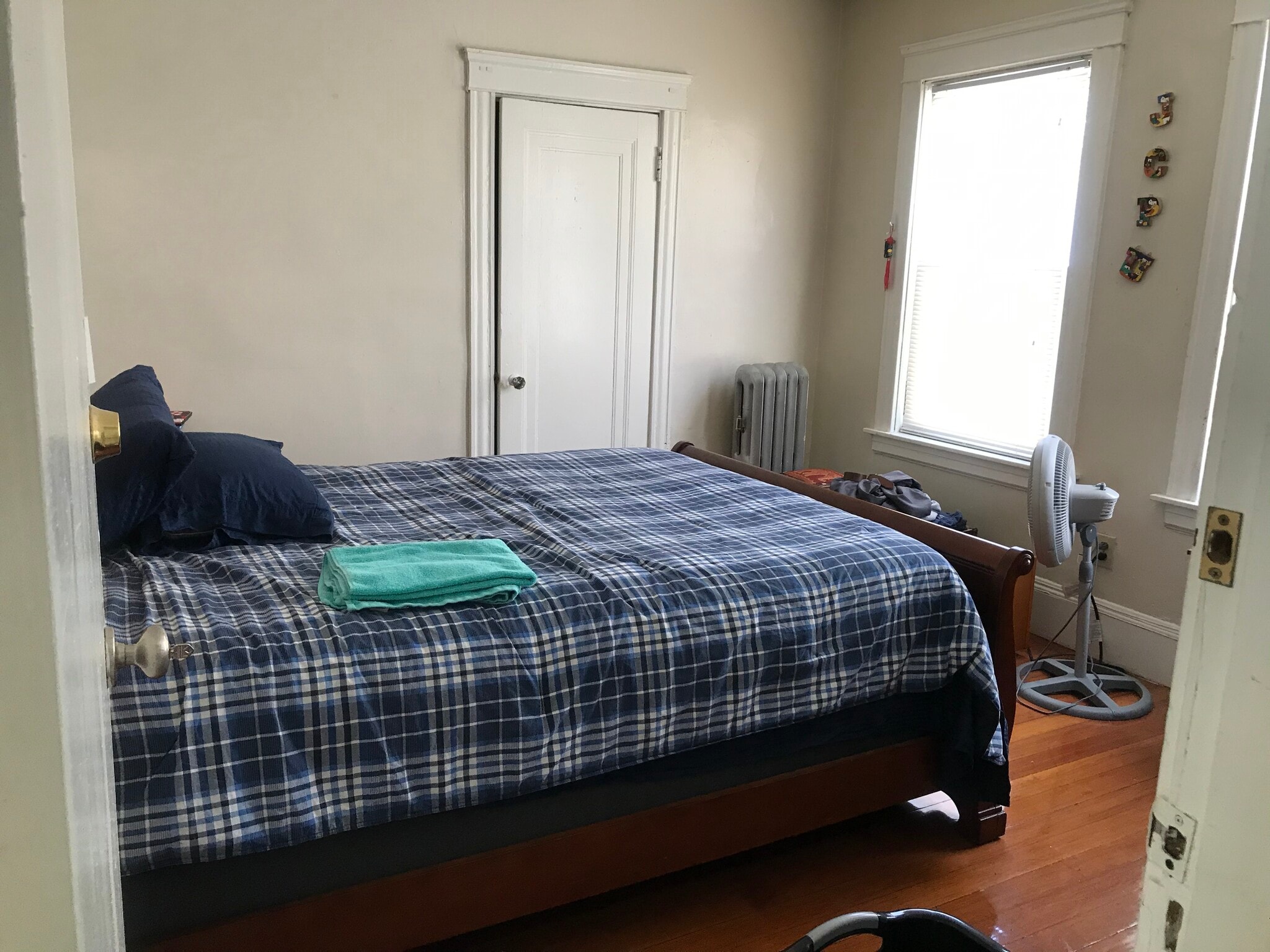 Building Photo - 47 Pembroke Ave