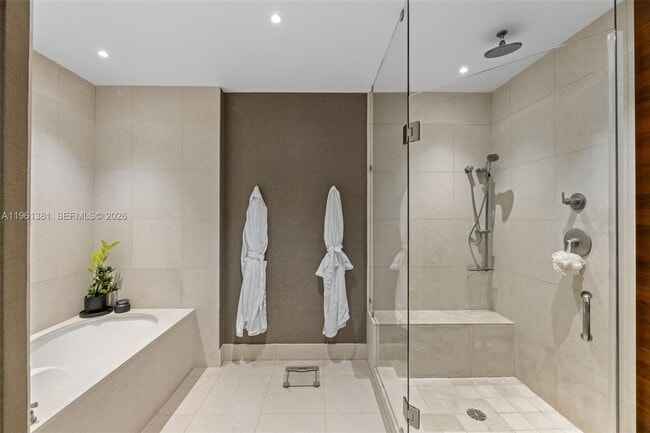 Building Photo - 6799 Collins Ave