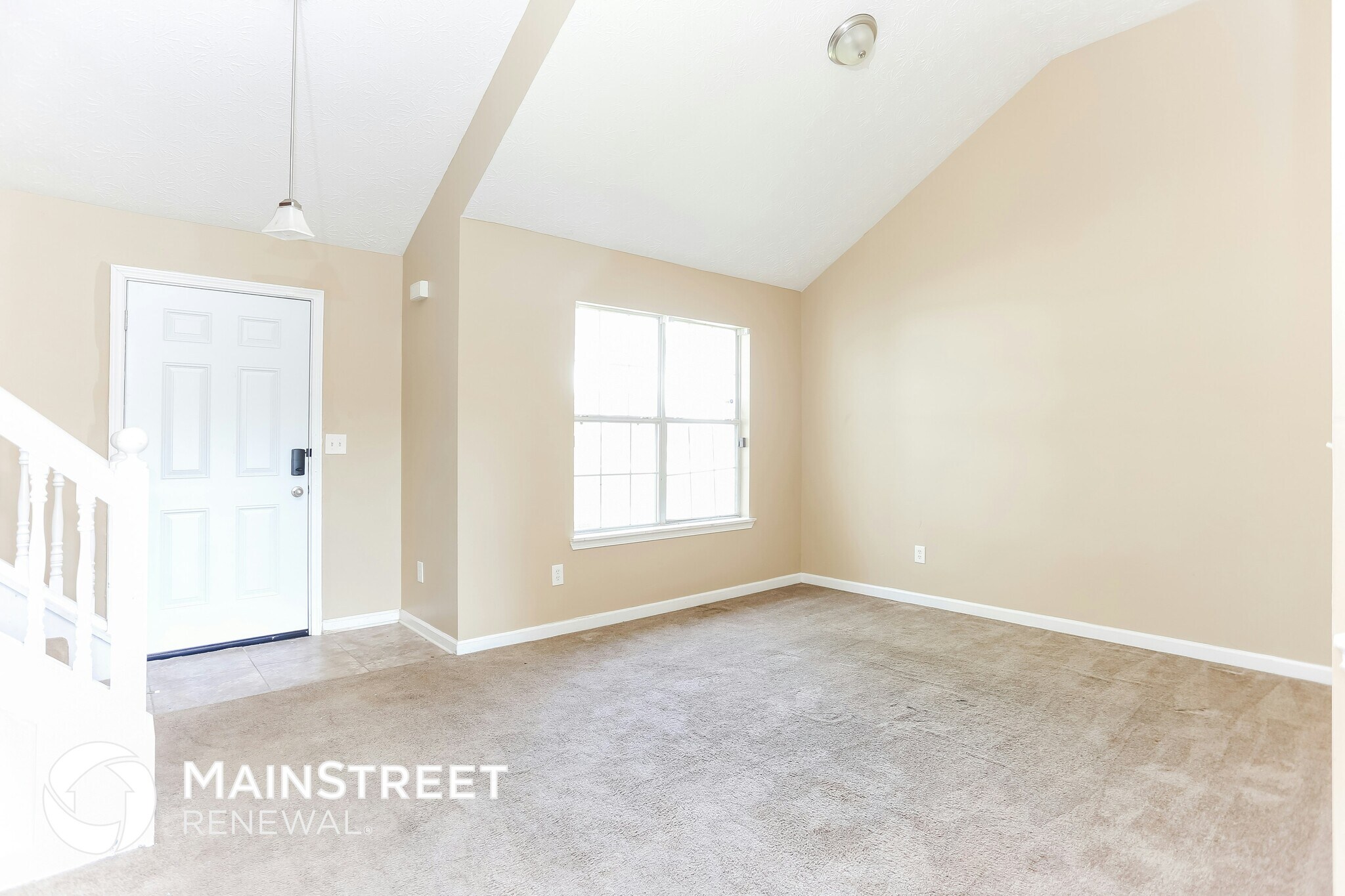 Building Photo - 5742 Wellborn Creek Dr