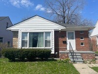 Building Photo - 20825 Caledonia Ave