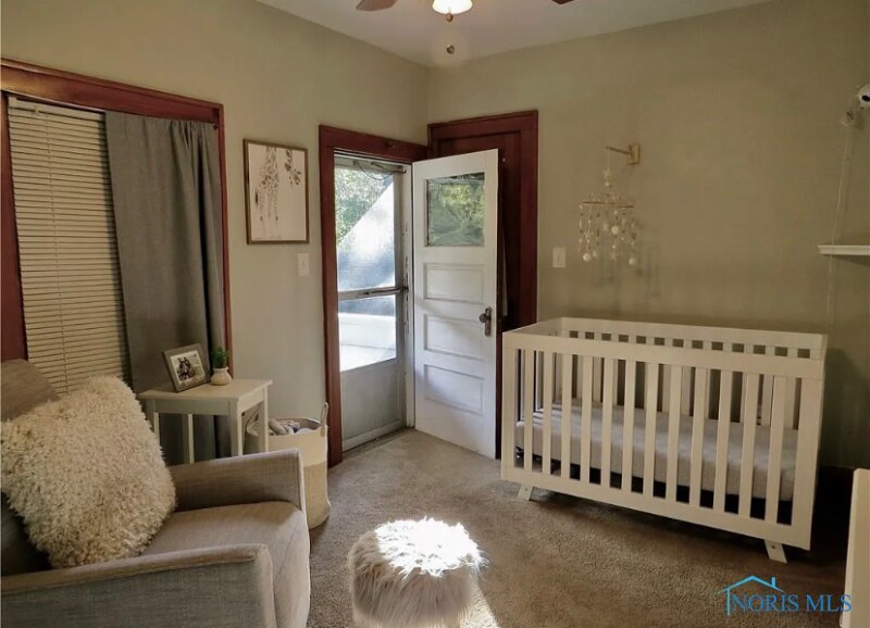 Building Photo - 2339 Castlewood Dr