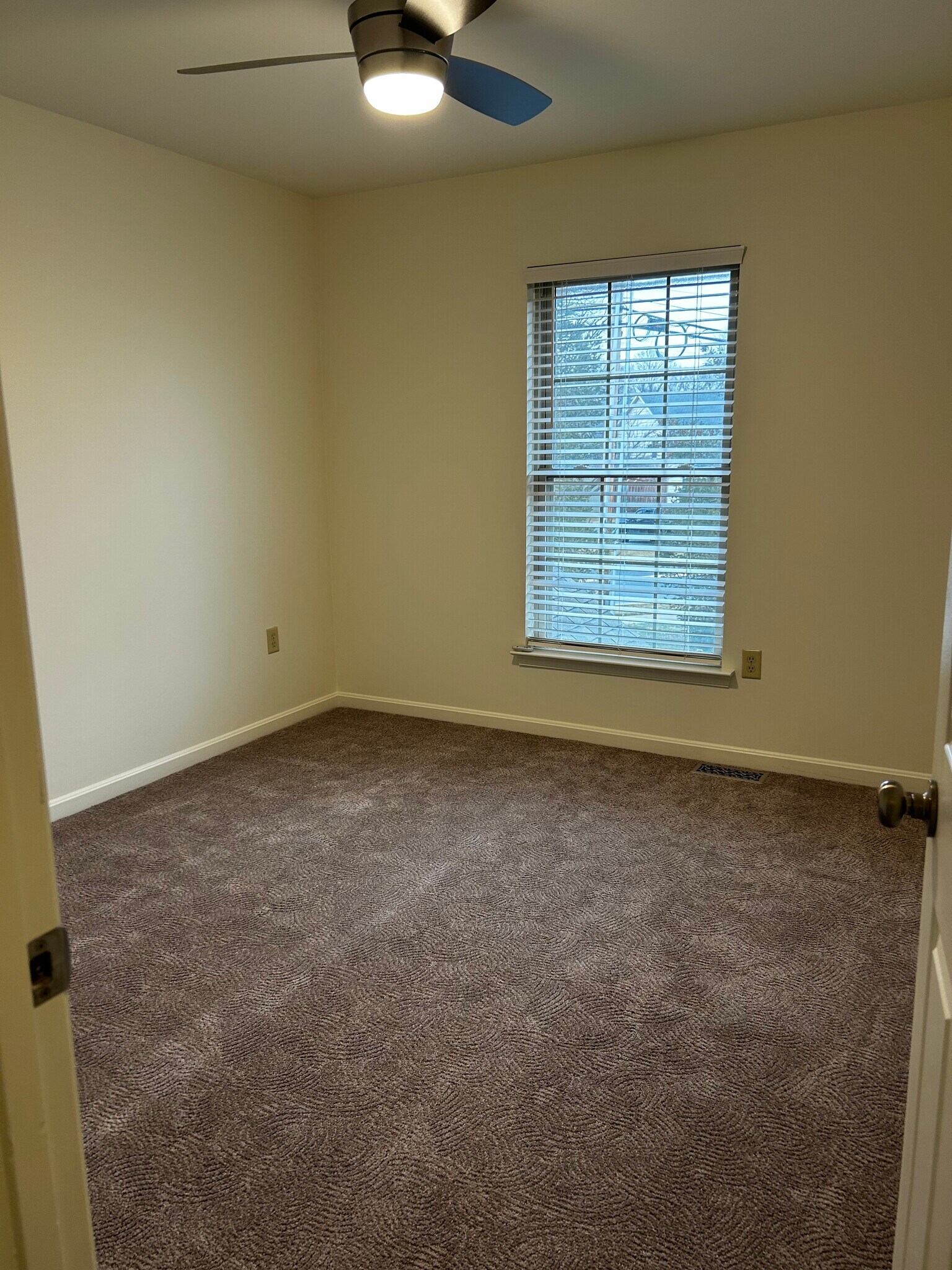 Bedroom 1 - 365 Melbourne Ln