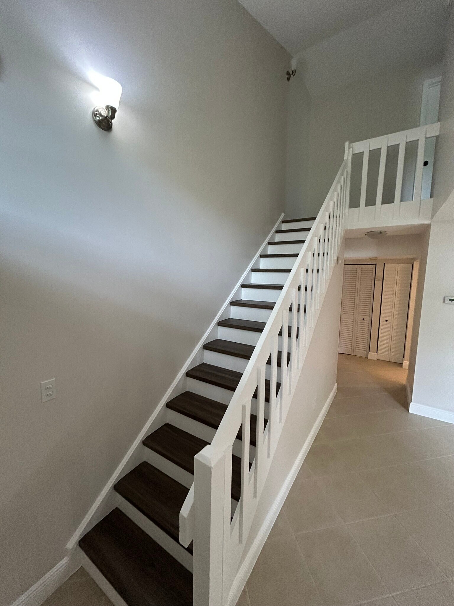 Building Photo - 11487 SW 109th Rd