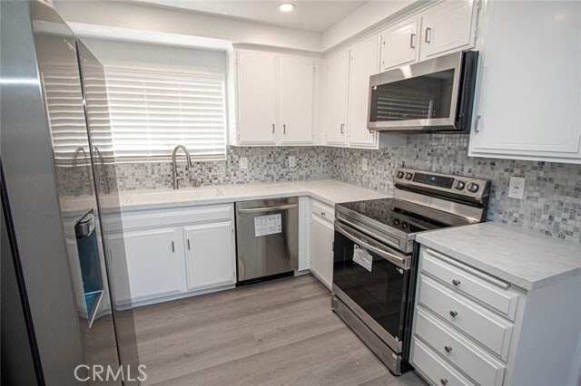 Building Photo - 3241 San Amadeo