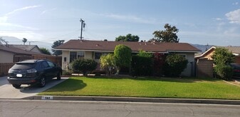 Building Photo - 765 W Citrus Edge St