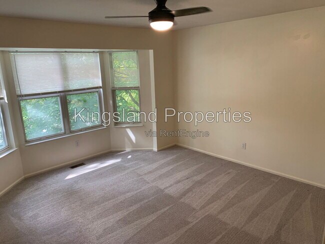 Building Photo - 4111 Westminster Pl