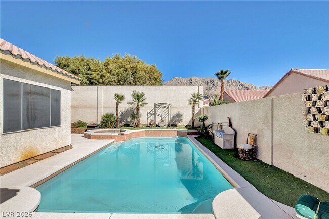 Building Photo - 6559 Thundercloud Ct