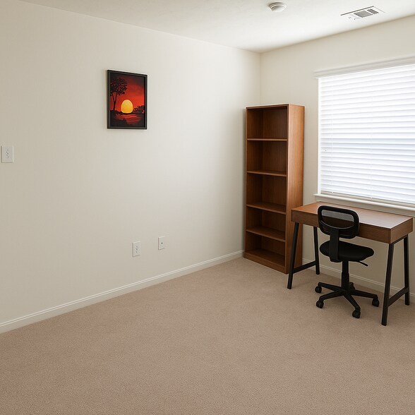 Building Photo - 14630 Durham Chase Ln