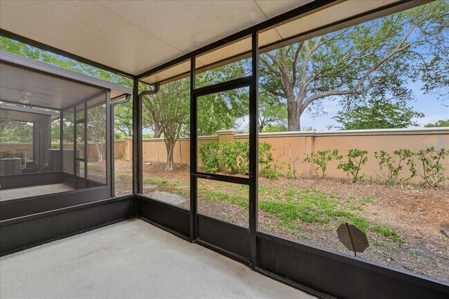 Building Photo - 2837 Villafuerte Point