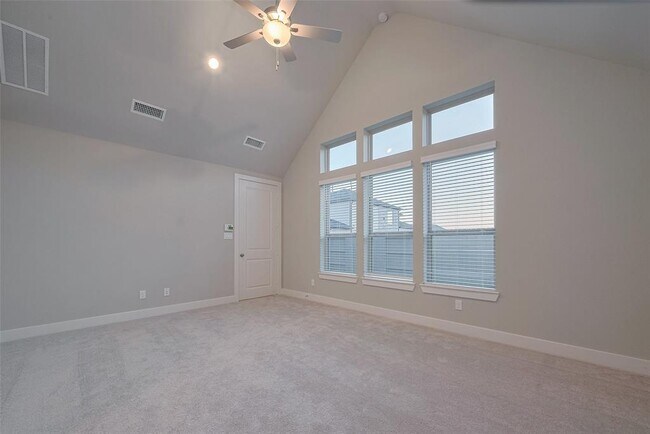 Building Photo - 5106 Blooming Hibiscus Ln