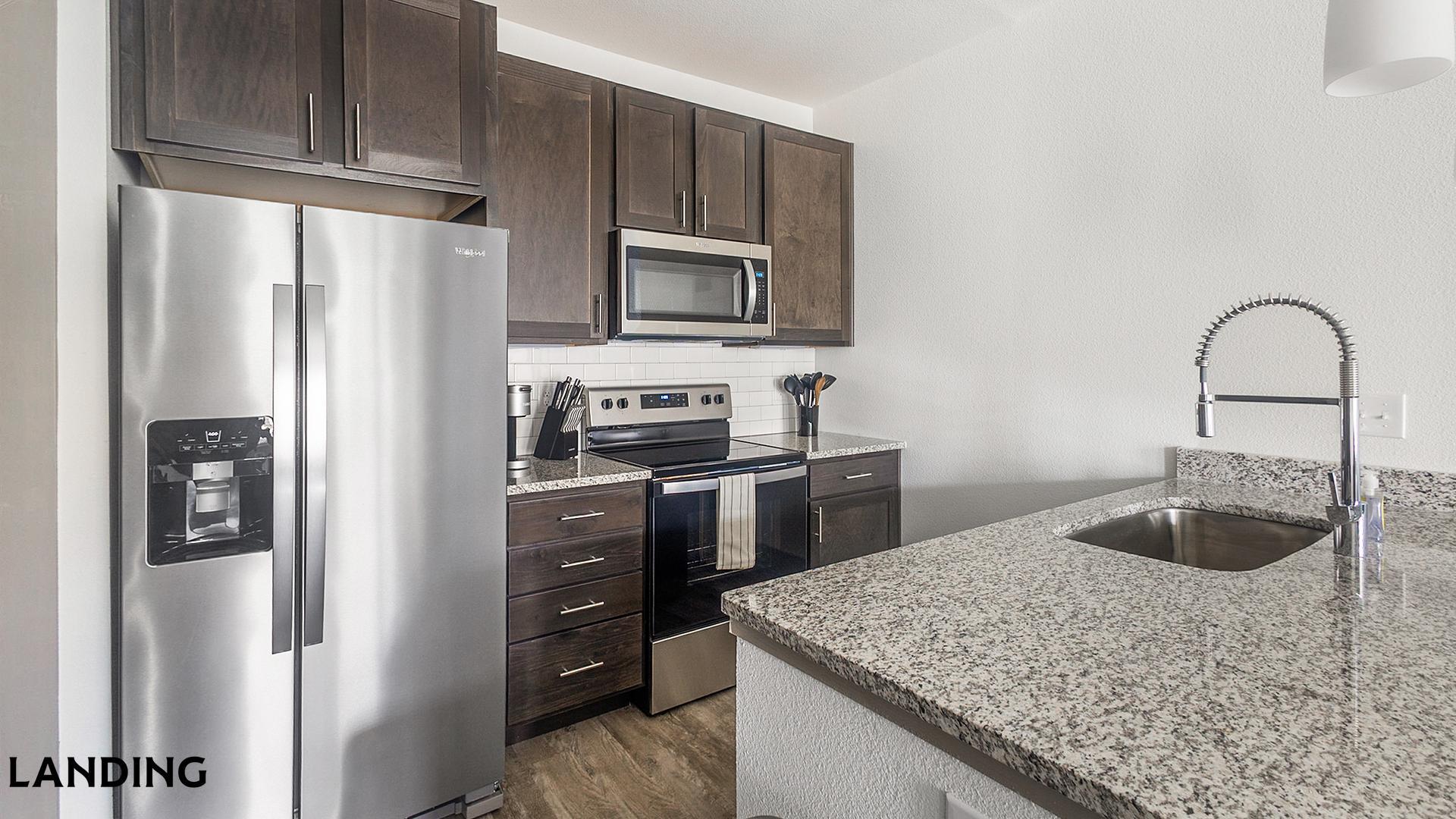Building Photo - 20102 Cypress Rose Hill Rd