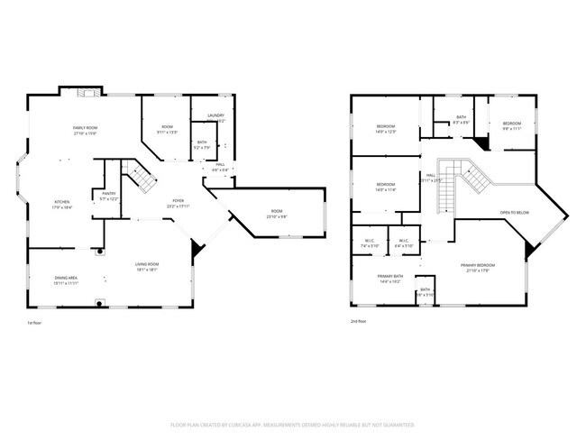 Building Photo - Stunning 4-bedroom hilltop residence nestled in the desirable upper Corona