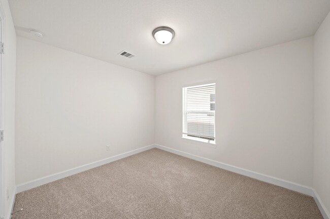 Building Photo - 13305 Moncloa Dr