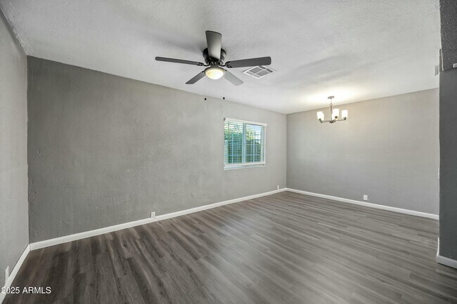 Building Photo - 2601 N 51st St