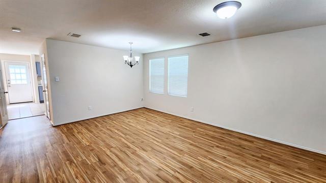 Building Photo - 12828 Cedar Hollow Dr