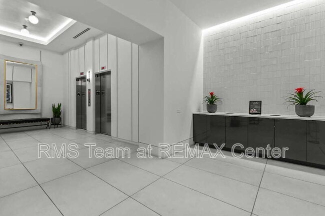 Building Photo - 788 Marietta St NW