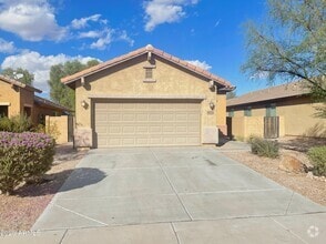 Building Photo - 46094 W Long Way