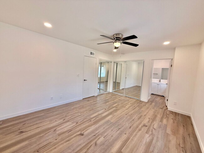 Building Photo - 2881 Casey St