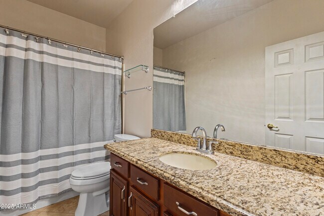 Building Photo - 26249 N 68th Ln
