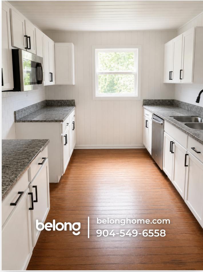 Building Photo - 3636 Turton Ave