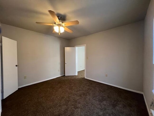 Building Photo - 1212 Taylor St