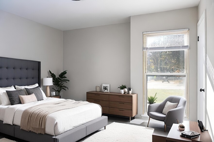 Building Photo - 3212 Summer Plz